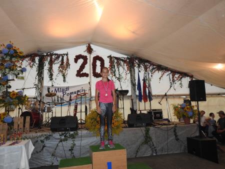 14. mednarodni Tek prijateljstva Razkrižje-Štrigova 2016 8